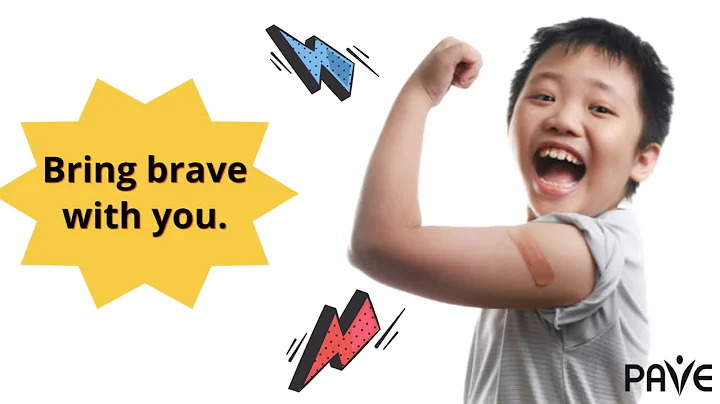 Helping a Loved One with a Fear of Needles Get Vaccinated