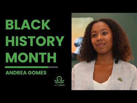 Conversations About Black