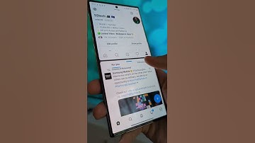 Create app pairs on samsung #drfone #mobilesolutions #phonetips #samsungtips #tips #samsung