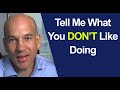 Interview Question Strategies