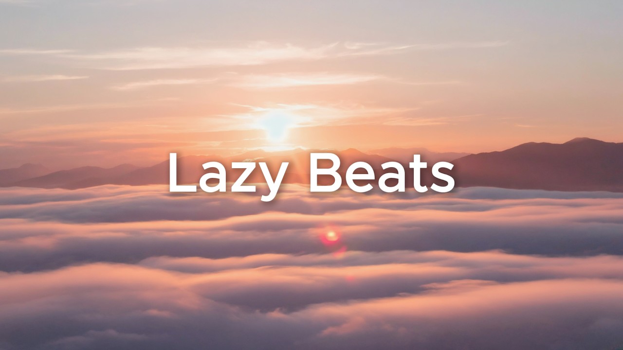 lofi beats for productivity 📖 – work, study & relax