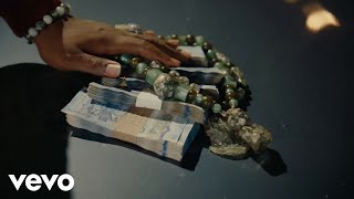 Merkz, DNJ Records, Bhad Gad Records - Bitcoin