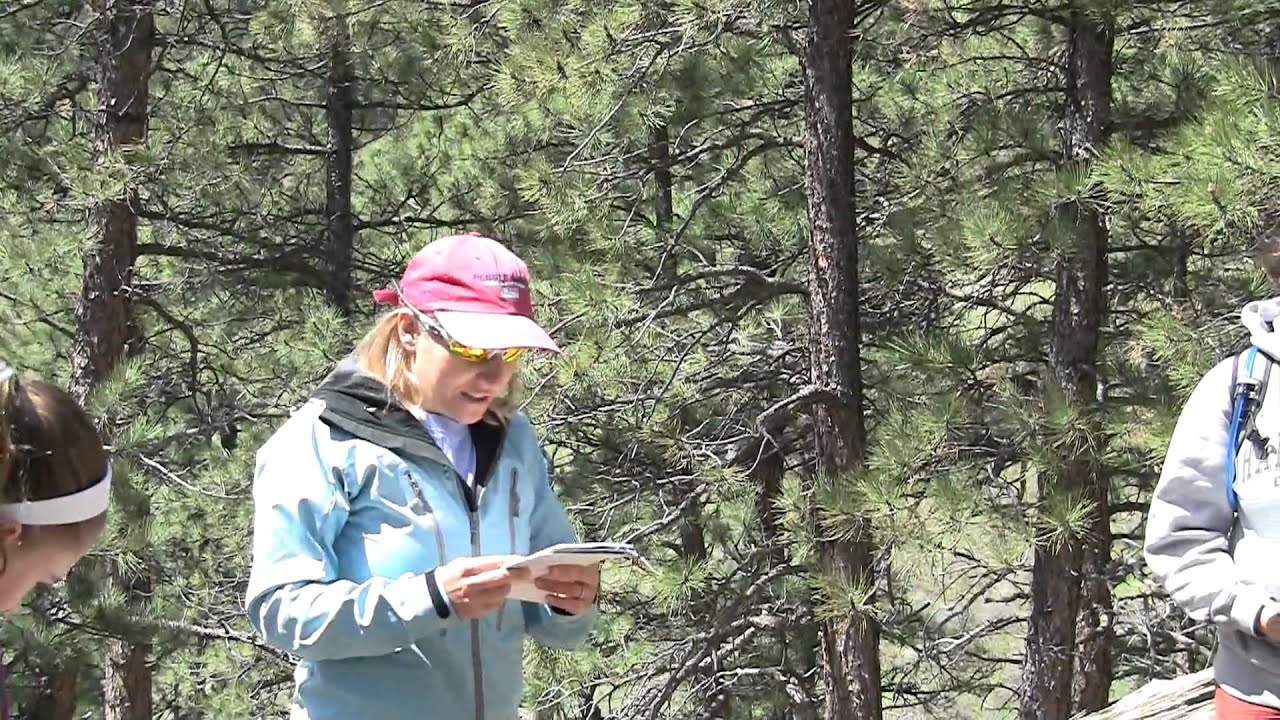 Mourners Kaddish, Recited by Rabbi Jamie Korngold and congregation
