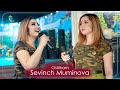 Sevinch Muminova - Oshikam (Konsert Dushanbe 2022)