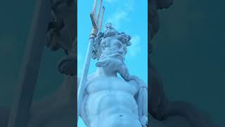 Ancient Greek Mermaids: What Did They Really Believe? #mermaid #mythology #shorts #documentary
