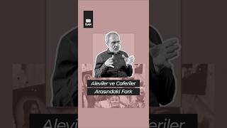 Aleviler Ve Şiiler Aynı Mı? Doğru Bilinen Yanlışlar