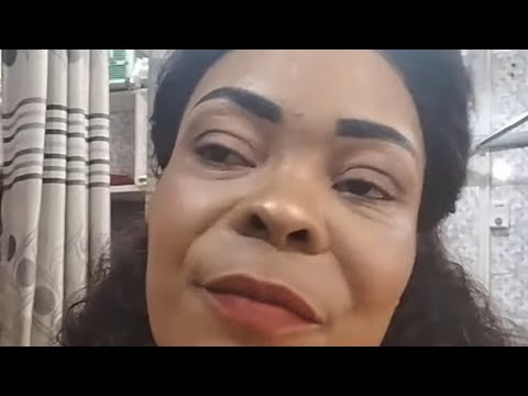 BOA EHHHHH SIMIZE MARIAGENA MAPENGO SANS LES COLLEGUES NI MA LOKETO OYO SOMO