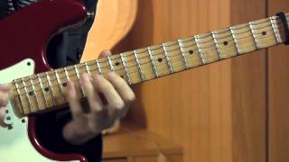 Daniele Gottardo: Extended Shapes
