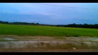 XPDC Hijau bumi tuhan.3gp