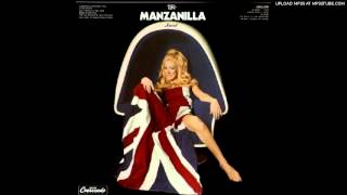 Video thumbnail of "The Manzanilla Sound - Somebody Cares About Me (1971)"