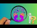 Demystifying Psychodynamic Therapy: A Guide for Trainees
