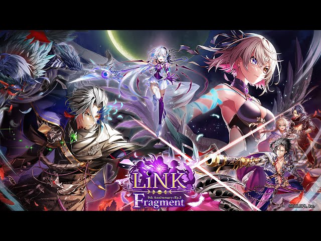 白猫プロジェクト　闇の王子アクセサリーリング キャラクターモチーフリング（闇の王子／アイリス） : Goods
