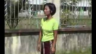 Taibangpan Phajaba Punshise