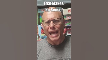 Cheating At Battleship Game #battleship #cheating #boardgames #funnyshorts #kidsgames