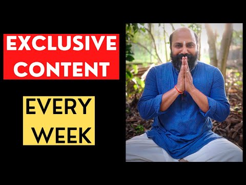 Exclusive Content ! Every Week - Coming up !!!