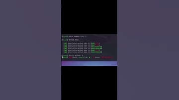 🚨 Instagram Hacking EXPOSED! How Cyber Attacks Happen! 🔥