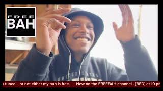 bed0007192024.mp4