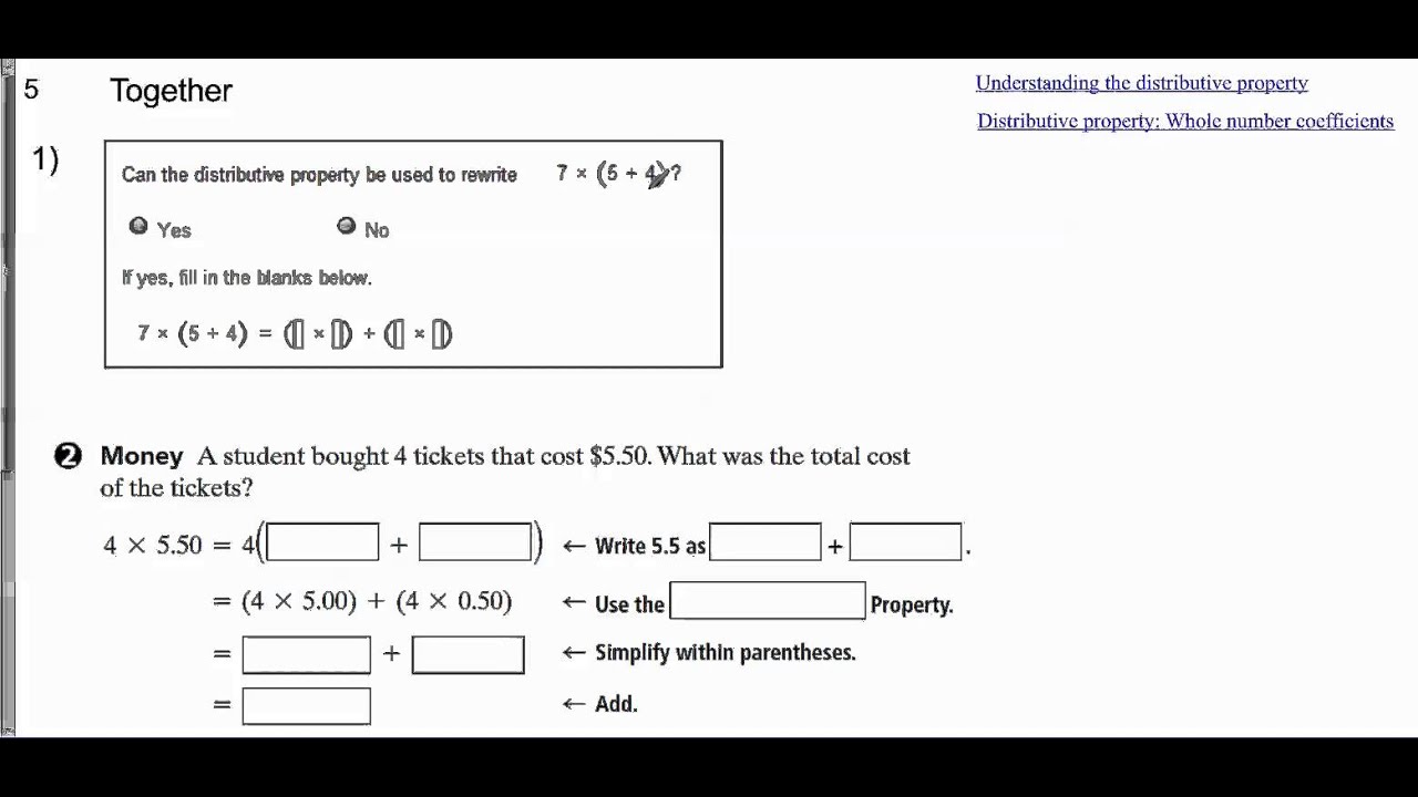 understanding-the-distributive-property-distributive-property-whole