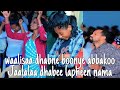 Jaalala dhabee lapheen nama || Faarfanna Afaan Oromo | @HELIF TUBE | New Oromo Music