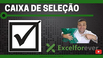 Como aumentar o tamanho da caixa no Excel?