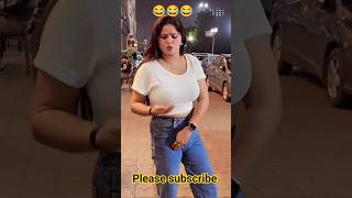 social media viral reels rost funny video 🤣🤣🤪🤪#comedy #funny memes#rost #fun #shortsvideo
