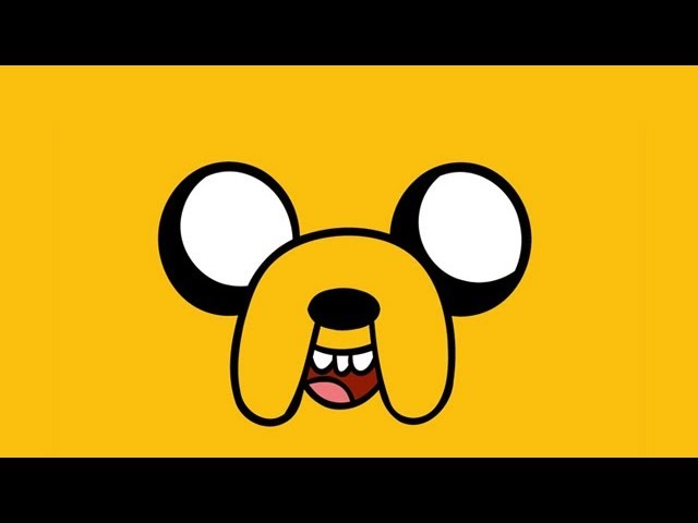 Netflixで見られるオススメの大人向け海外アニメを厳選 フロントロウ 海外セレブ 海外カルチャー情報を発信 Netflixで見られるオススメの大人向け海外アニメを厳選 フロントロウ 海外セレブ 海外カルチャー情報を発信