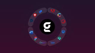 Gradial -- Welcome to Agentic Marketing