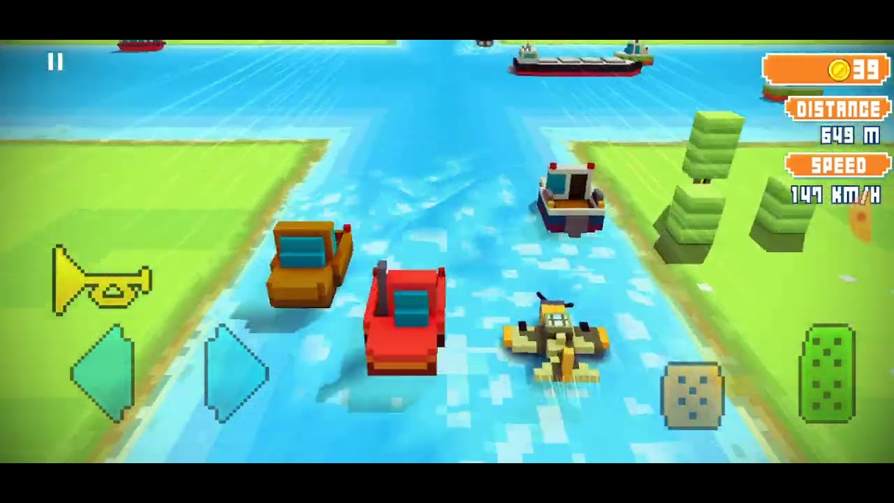 у меня все получилось без шорохов там за заднем фоне есть чучуть - YouTube