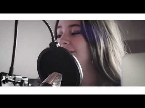 بيسان اسماعيل عشام خدوني وحبابي ورجوني حصريا 