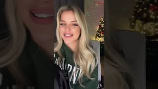 Marge Pretty Ladies Live 210