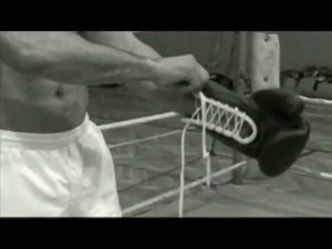 Arthur Abraham Knockouts - Boxing Highlights