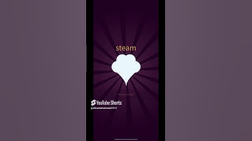 How to make geyser in Little Alchemy 2 #littlealchemy2 #viksentertainment