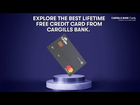 Reach the Pinnacle with Ascend Credit Cards