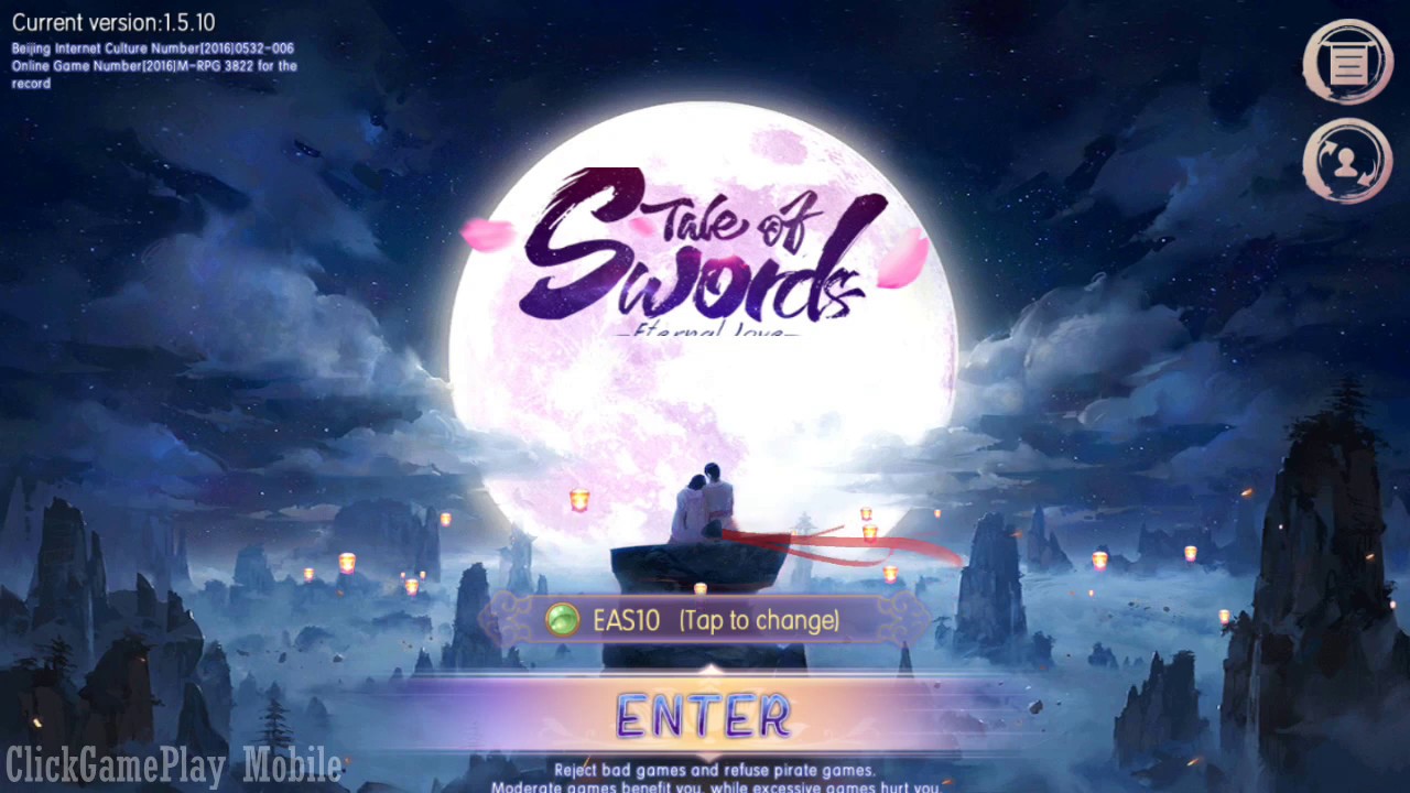 Of Love Eternity игра. Eternal Tales порталы. Игра Eternal Tales аденафора. Tale of Discovery. Gameplay love