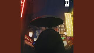 Last Dance