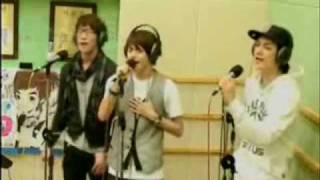 20090428 T-MAX in KTR_3