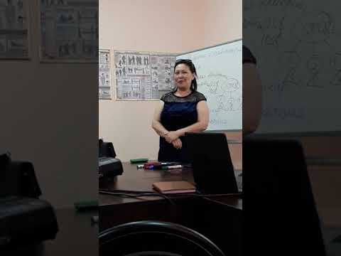 Результаты Elev8 и Acceler8. Геморой и многие другие болезни.