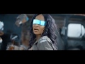 Shenseea x Konshens x Rvssian - Hard Drive