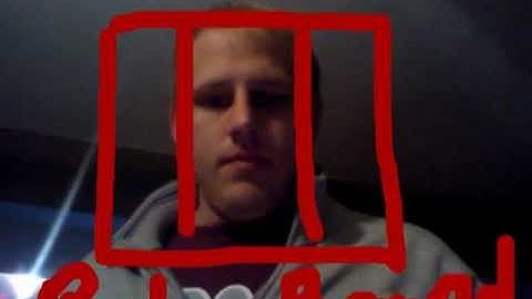 MSU CRU Before: Rule-Bound & After: Free