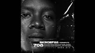 Lowbass Djy - Nobody Can Stop Me