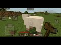 minecraft survival episodes #1