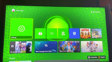 Xbox Series X/S: How to Fix Error “0x87DD001E” Occurs When Connecting to Xbox Services Tutorial!