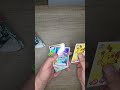 Pinata Smashlings #pinatasmashlings #cardopening #tradingcards