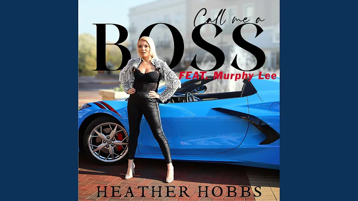 Call Me A Boss (feat. Murphy Lee)