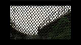 WMATA Metrorail Compilation