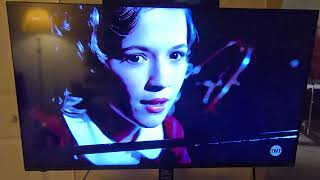 Cold Case 2x22 opening scene (better quality)