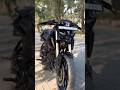 N160 viral video || N160 looks || n160 zeher look