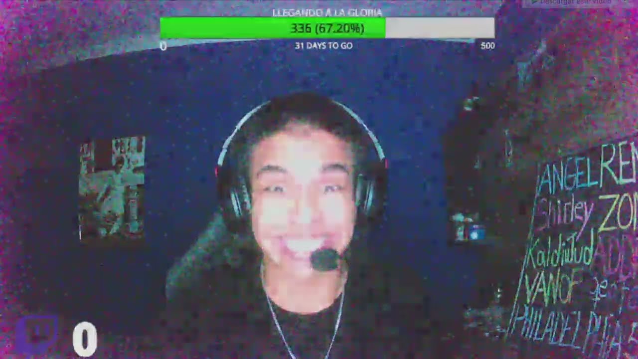 TEDDY NUNCA MUERE || NOCHE 1 Y 2 || FNAF SISTER LOCATION