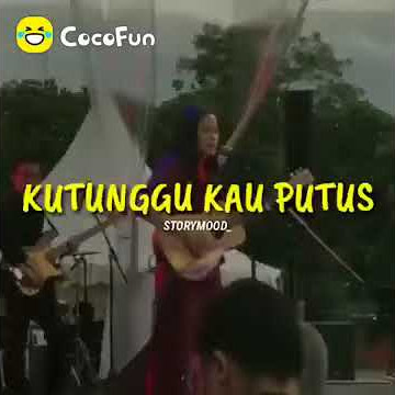 Story wa maafkan aku jadi suka sama kamu