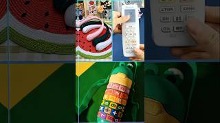 Top 2 Crazy Student Gadgets | 🔥🍶😲😮😮#gadgets #gadgetsshorts